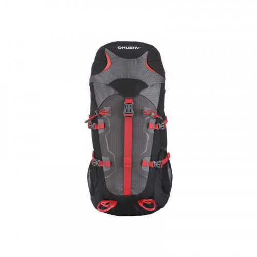 Раница Scape 38 BLK Раница Scape 38 BLK