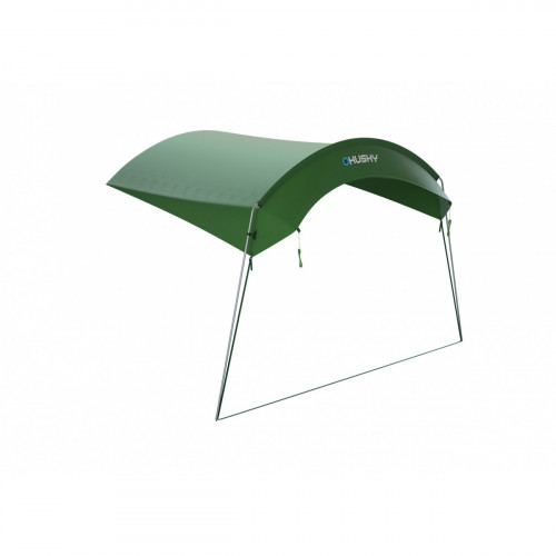 Тента за Husky Caravan,Bolen Тента за Husky Caravan,Bolen