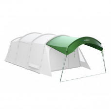 Тента за Husky Caravan,Bolen Тента за Husky Caravan,Bolen