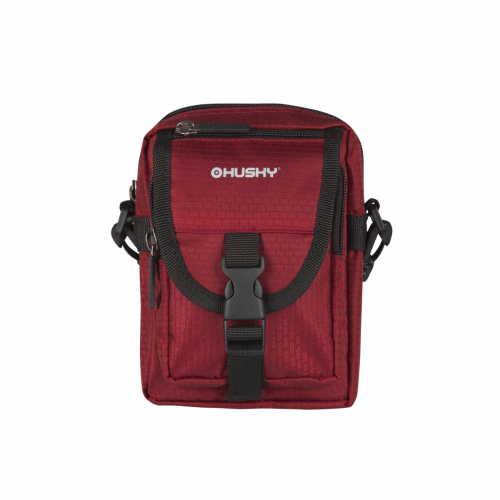 Чанта Husky Malla 1 Чанта Husky Malla 1