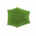 Палатка Sawaj Triton 3 green Палатка Sawaj Triton 3 green