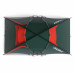 Палатка Felen 2-3 green Палатка Felen 2-3 green