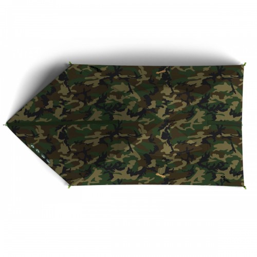 Палатка Bizam 2 army Палатка Bizam 2 army