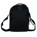 Чантичка Husky Merk 3.5 Чантичка Husky Merk 3.5