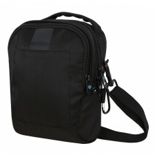 Чантичка Husky Merk 3.5 Чантичка Husky Merk 3.5