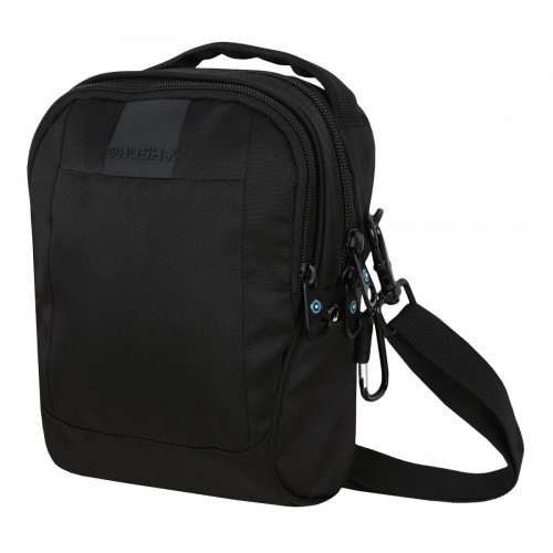 Чантичка Husky Merk 3.5 Чантичка Husky Merk 3.5