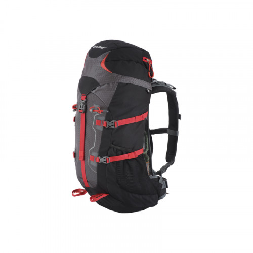 Раница Scape 38 BLK Раница Scape 38 BLK