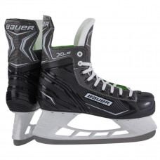Хокейни кънки Bauer X-LS Skate-SR