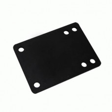 Spacer за шаси за скейтборд PU Spacer за шаси за скейтборд PU