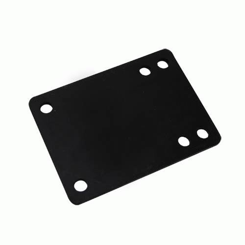 Spacer за шаси за скейтборд PU Spacer за шаси за скейтборд PU