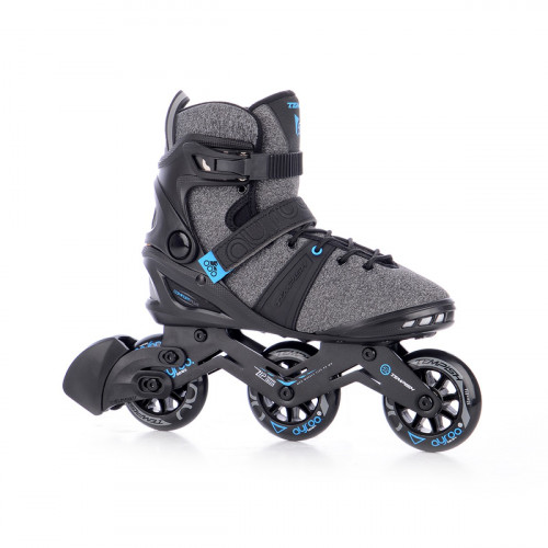 Мъжки Ролери Tempish Ayroo Inline Skates – Скорост, Маневреност и Абсолютен Фитнес Комфорт Мъжки Ролери Tempish Ayroo Inline Skates – Скорост, Маневреност и Абсолютен Фитнес Комфорт