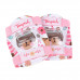 Детски регулируеми ролери Wild skate set Детски регулируеми ролери Wild skate set