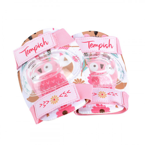 Детски регулируеми ролери Wild skate set Детски регулируеми ролери Wild skate set