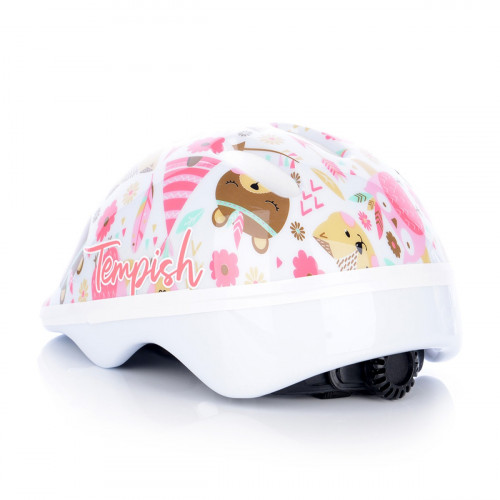 Детски регулируеми ролери Wild skate set Детски регулируеми ролери Wild skate set