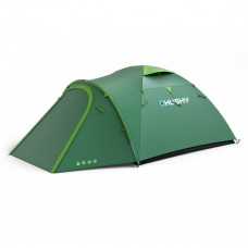 Палатка Bizon 3 plus