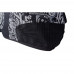 Сак за ролери и кънки Skate bag new Сак за ролери и кънки Skate bag new