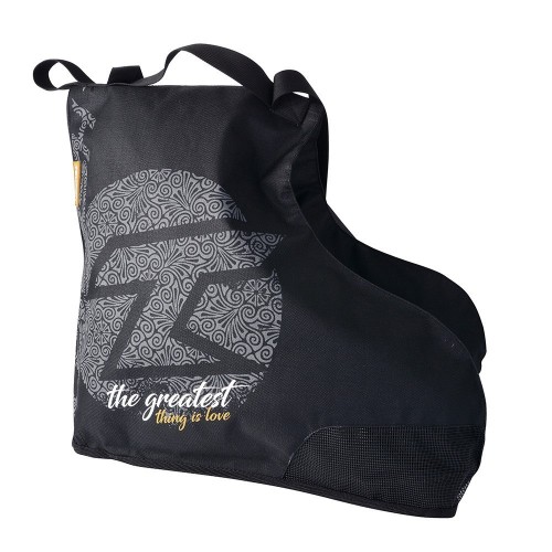 Сак за ролери и кънки Skate bag new Сак за ролери и кънки Skate bag new