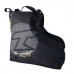 Сак за ролери и кънки Skate bag new Сак за ролери и кънки Skate bag new