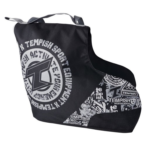 Сак за ролери и кънки Skate bag new Сак за ролери и кънки Skate bag new