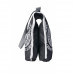 Сак за ролери и кънки Skate bag new Сак за ролери и кънки Skate bag new