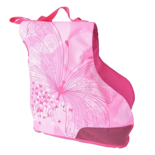 Сак за ролери и кънки Skate bag new Сак за ролери и кънки Skate bag new
