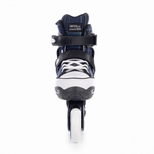 REBEL T adjustable skates REBEL T adjustable skates