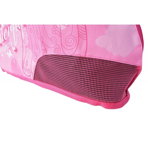 Сак за ролери и кънки Skate bag new Сак за ролери и кънки Skate bag new