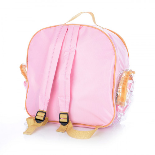 Детски регулируеми ролери Wild skate set Детски регулируеми ролери Wild skate set