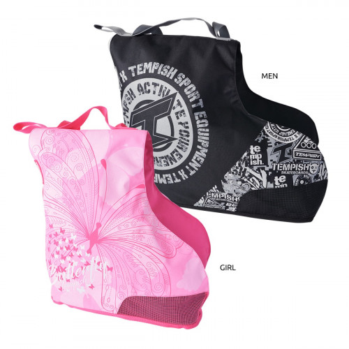 Сак за ролери и кънки Skate bag new Сак за ролери и кънки Skate bag new
