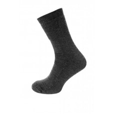 Ловни чорапи Nordhorn grey