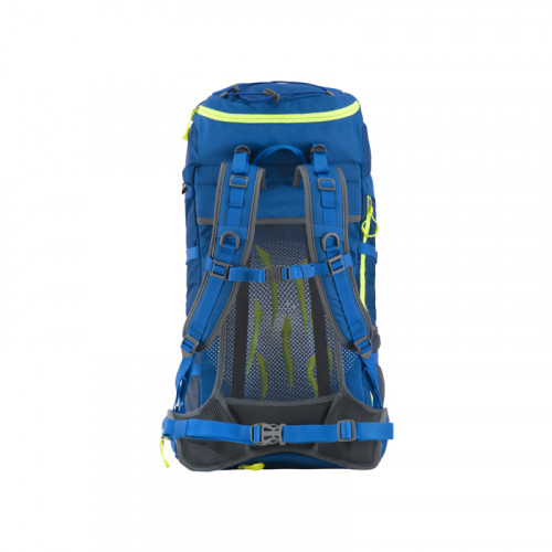 Раница Sloper 45 BLU
