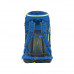 Раница Sloper 45 BLU