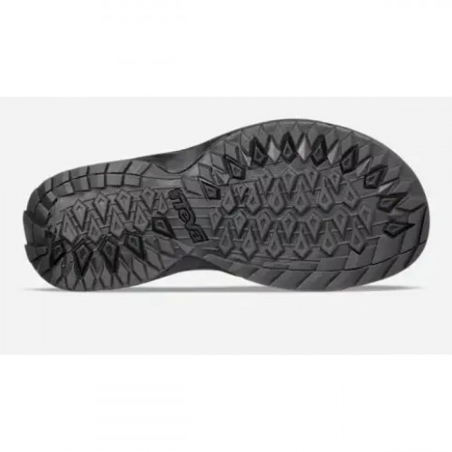 Туристически сандали мъжки TEVA MS Terra Fi Lite RRBK