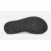 Туристически сандали дамски TEVA WS Original Universal MKG