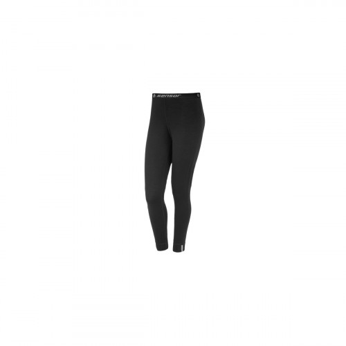 Дамски мерино термоклин MERINO ACTIVE black Дамски мерино термоклин MERINO ACTIVE black