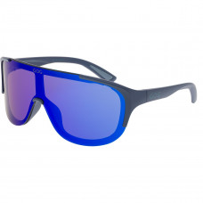 GOG MEDUSA E504-6 – Спортни Bike & Run / Специфични за Колоездене и Бягане Очила | Reflex blue