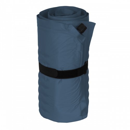 Шалте самонадуваемо Flake 3,5 dark blue