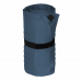 Шалте самонадуваемо Flake 3,5 dark blue