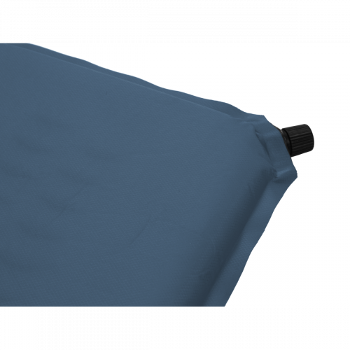 Шалте самонадуваемо Flake 3,5 dark blue