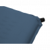 Шалте самонадуваемо Flake 3,5 dark blue