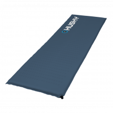 Шалте самонадуваемо Flake 3,5 dark blue