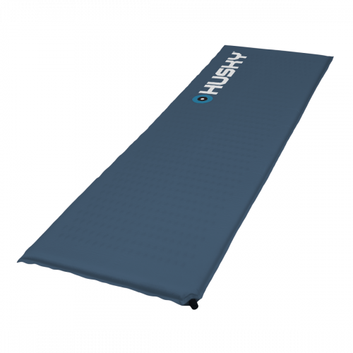 Шалте самонадуваемо Flake 3,5 dark blue