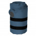 Самонадуваемо шалте Husky Fruty 4 dark blue