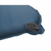 Самонадуваемо шалте Husky Fruty 4 dark blue
