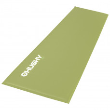 Шалте самонадуваемо HUSKY Folly 2,5 bright green