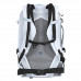 Туристическа раница Crewtor 30l grey