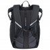 Раница за лаптоп MOPER 28L black Раница за лаптоп MOPER 28L black