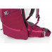 Туристическа раница Cingy 30L magenta Туристическа раница Cingy 30L magenta