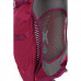 Туристическа раница Cingy 30L magenta Туристическа раница Cingy 30L magenta
