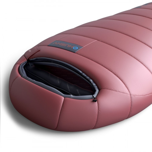 Спален чувал Mini bordo 0 Спален чувал Mini bordo 0